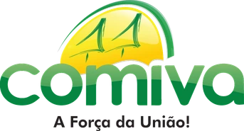 Comiva