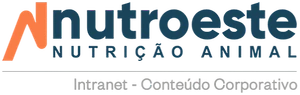 Nutroeste Nutrição Animal