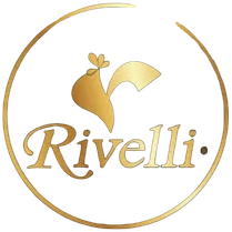 Rivelli